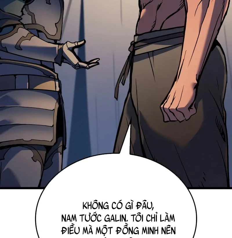 Đế Vương Hồi Quy Chapter 78 - 114