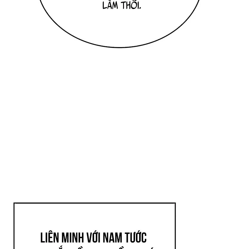 Đế Vương Hồi Quy Chapter 78 - 115