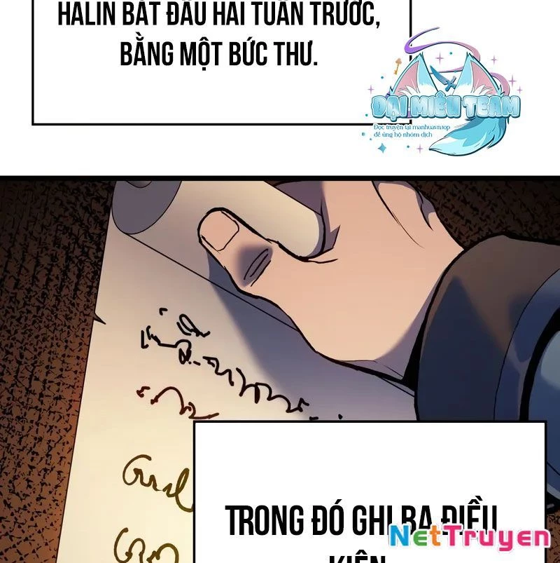 Đế Vương Hồi Quy Chapter 78 - 116
