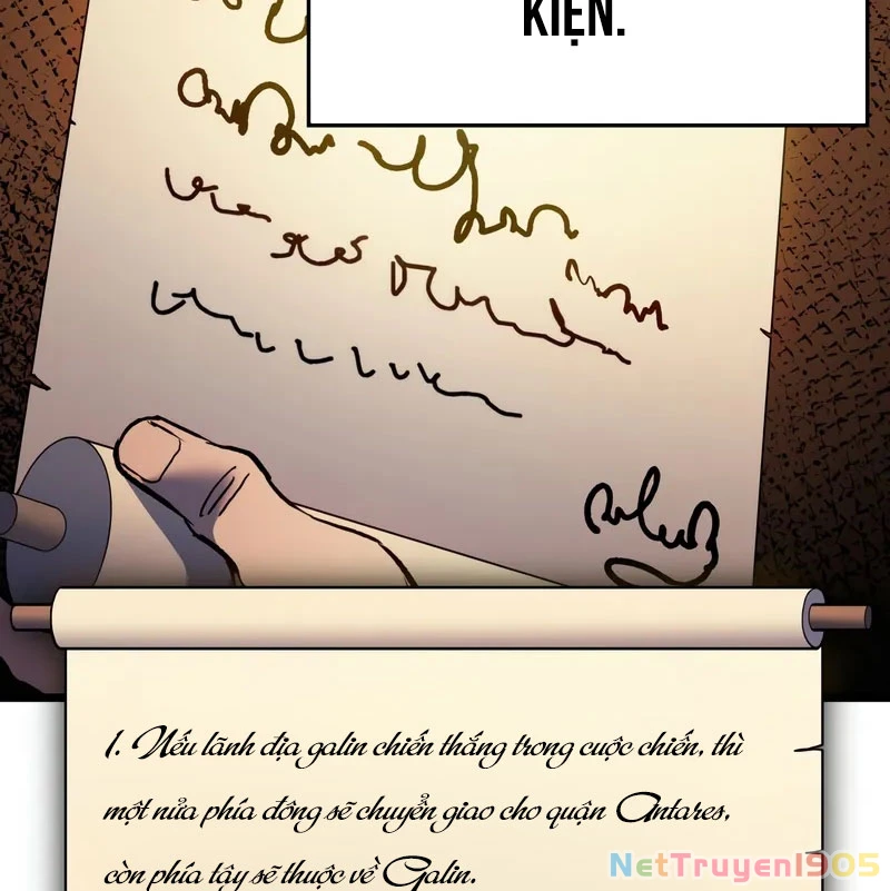 Đế Vương Hồi Quy Chapter 78 - 117