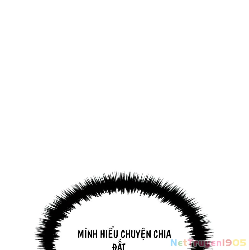 Đế Vương Hồi Quy Chapter 78 - 119