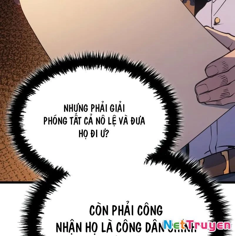 Đế Vương Hồi Quy Chapter 78 - 121