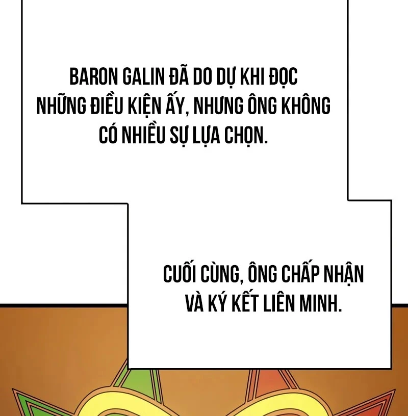 Đế Vương Hồi Quy Chapter 78 - 123