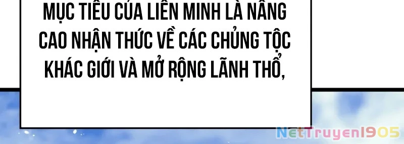 Đế Vương Hồi Quy Chapter 78 - 127