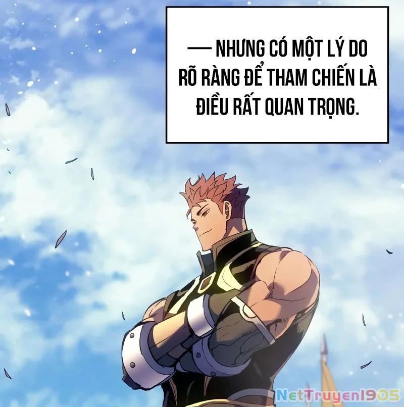 Đế Vương Hồi Quy Chapter 78 - 128