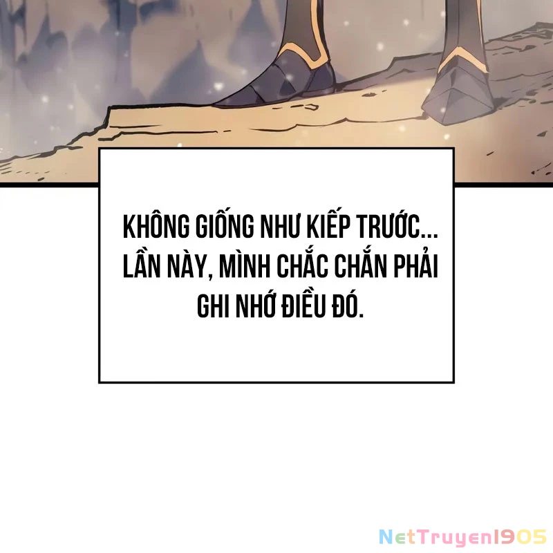 Đế Vương Hồi Quy Chapter 78 - 130