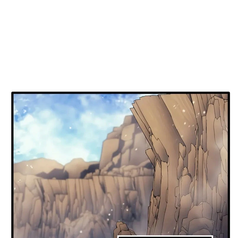 Đế Vương Hồi Quy Chapter 78 - 132