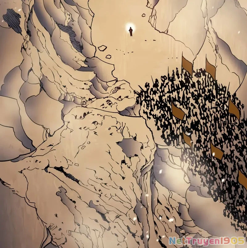 Đế Vương Hồi Quy Chapter 78 - 135