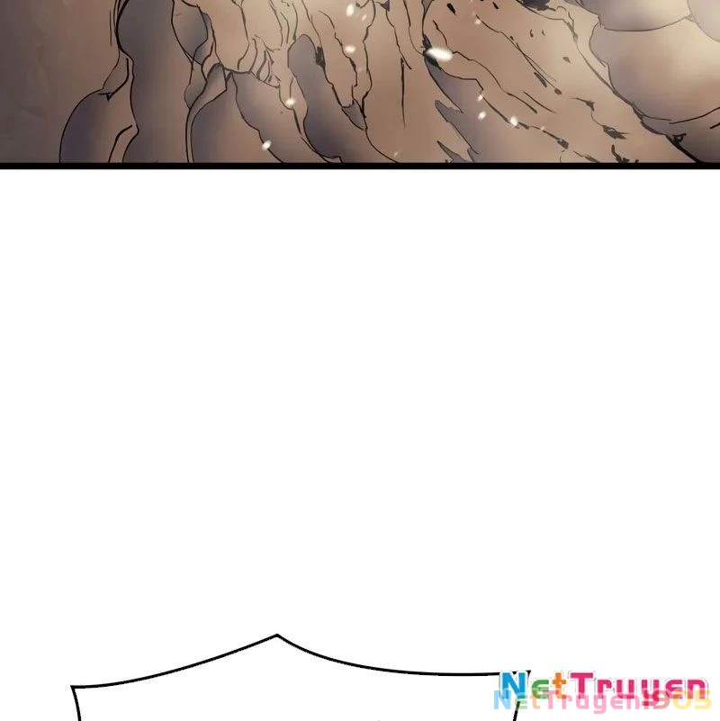 Đế Vương Hồi Quy Chapter 78 - 136