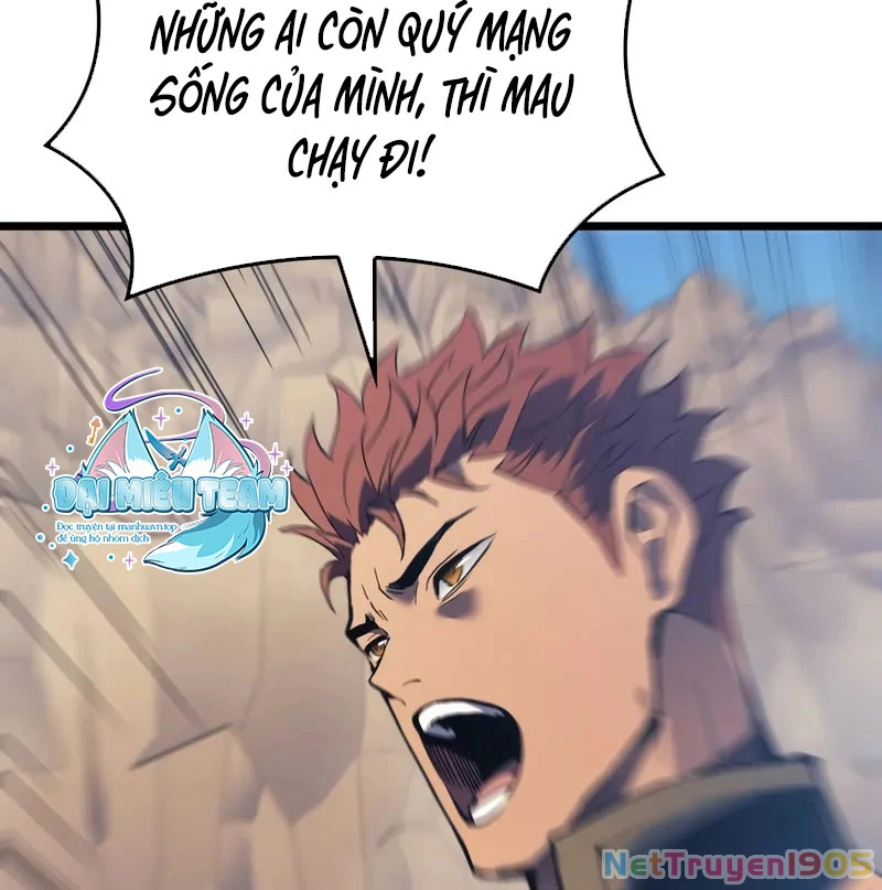 Đế Vương Hồi Quy Chapter 78 - 137