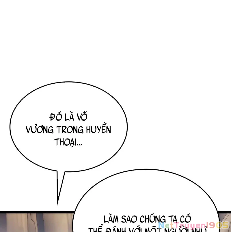 Đế Vương Hồi Quy Chapter 78 - 139