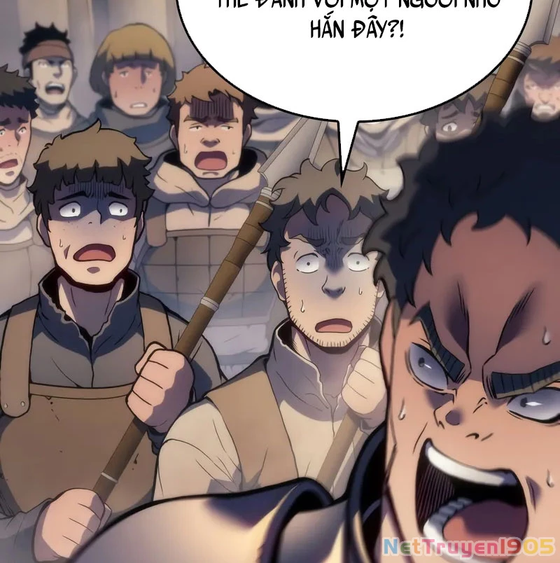 Đế Vương Hồi Quy Chapter 78 - 140