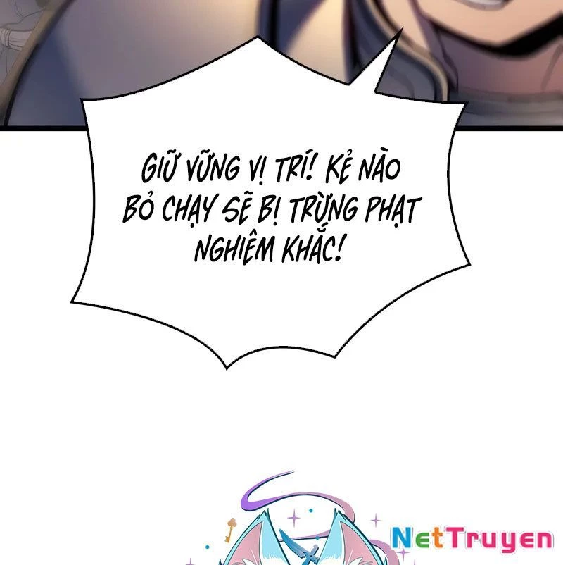 Đế Vương Hồi Quy Chapter 78 - 141