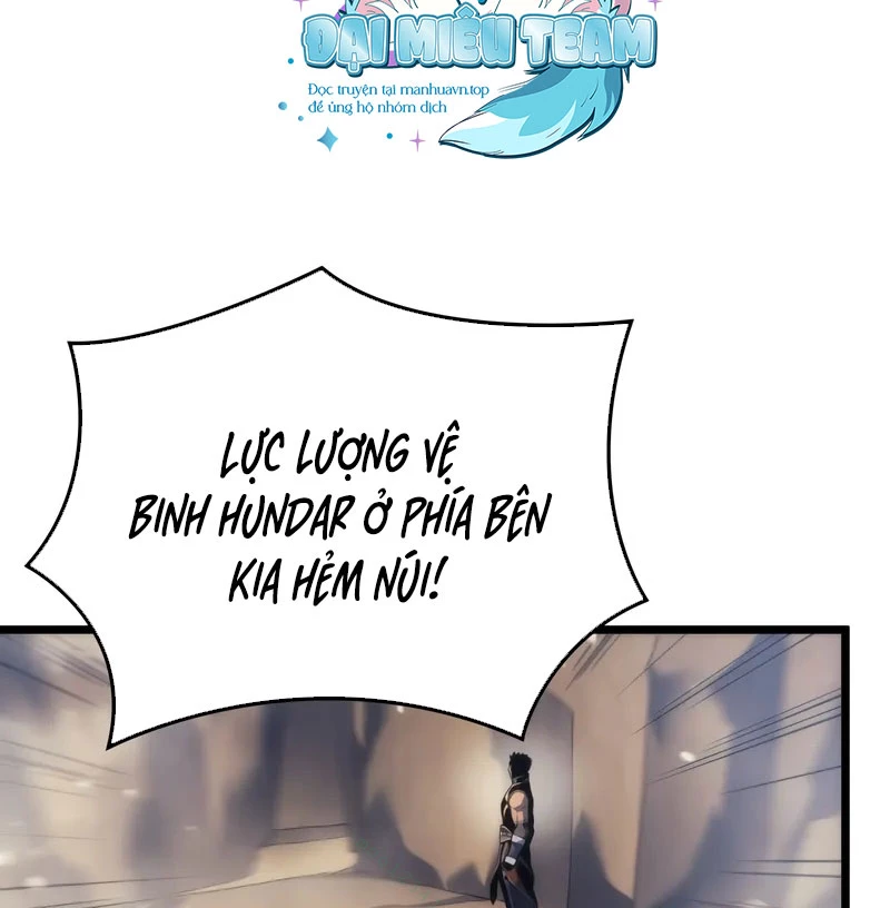 Đế Vương Hồi Quy Chapter 78 - 142