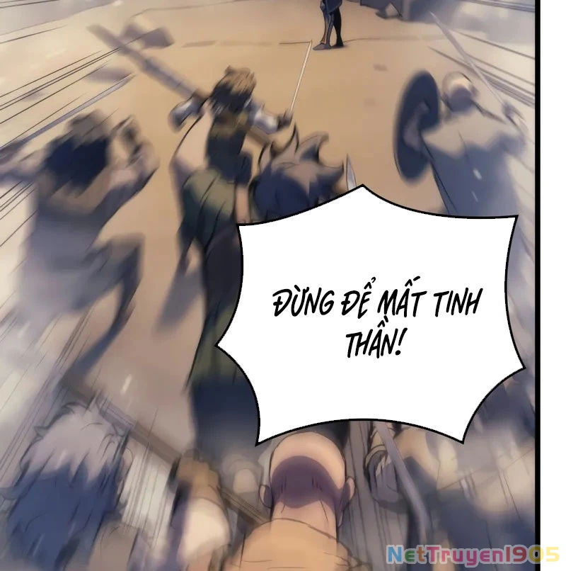 Đế Vương Hồi Quy Chapter 78 - 143