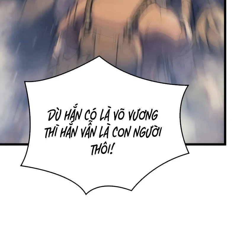 Đế Vương Hồi Quy Chapter 78 - 144