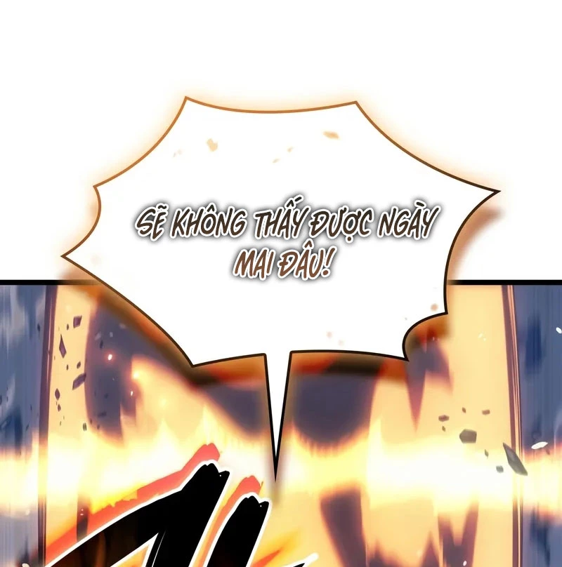 Đế Vương Hồi Quy Chapter 78 - 150