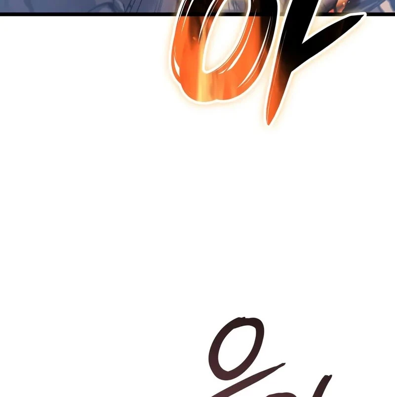 Đế Vương Hồi Quy Chapter 78 - 153