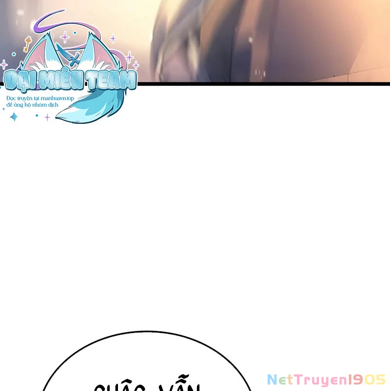 Đế Vương Hồi Quy Chapter 78 - 159