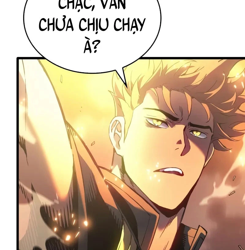 Đế Vương Hồi Quy Chapter 78 - 160
