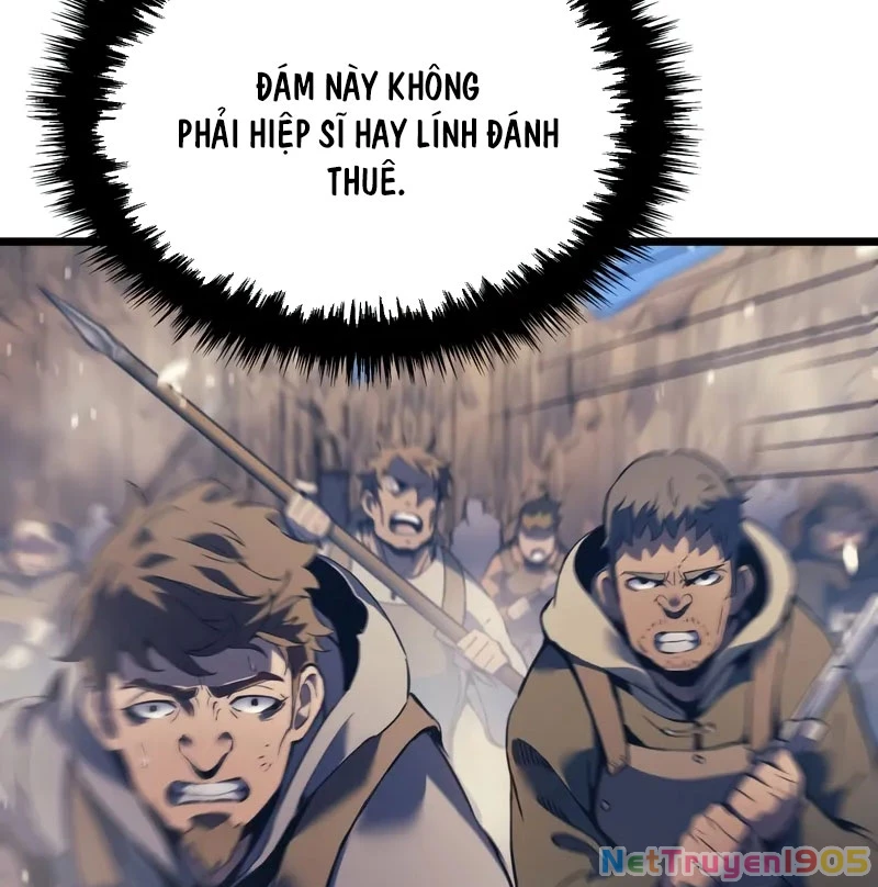 Đế Vương Hồi Quy Chapter 78 - 162