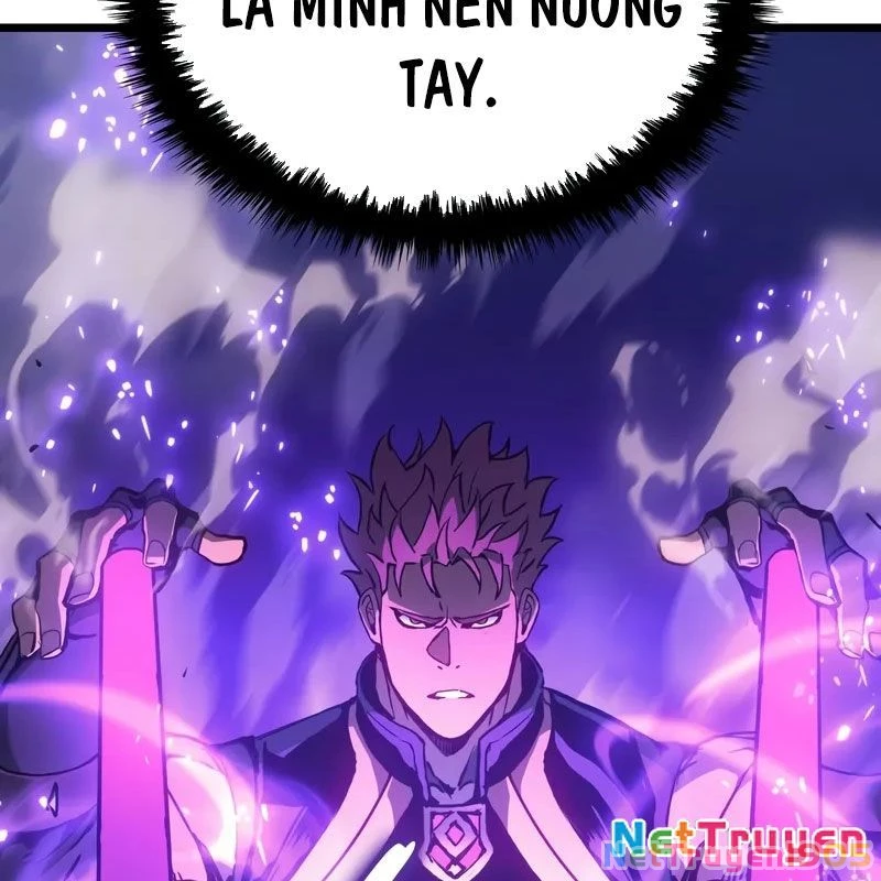 Đế Vương Hồi Quy Chapter 78 - 166