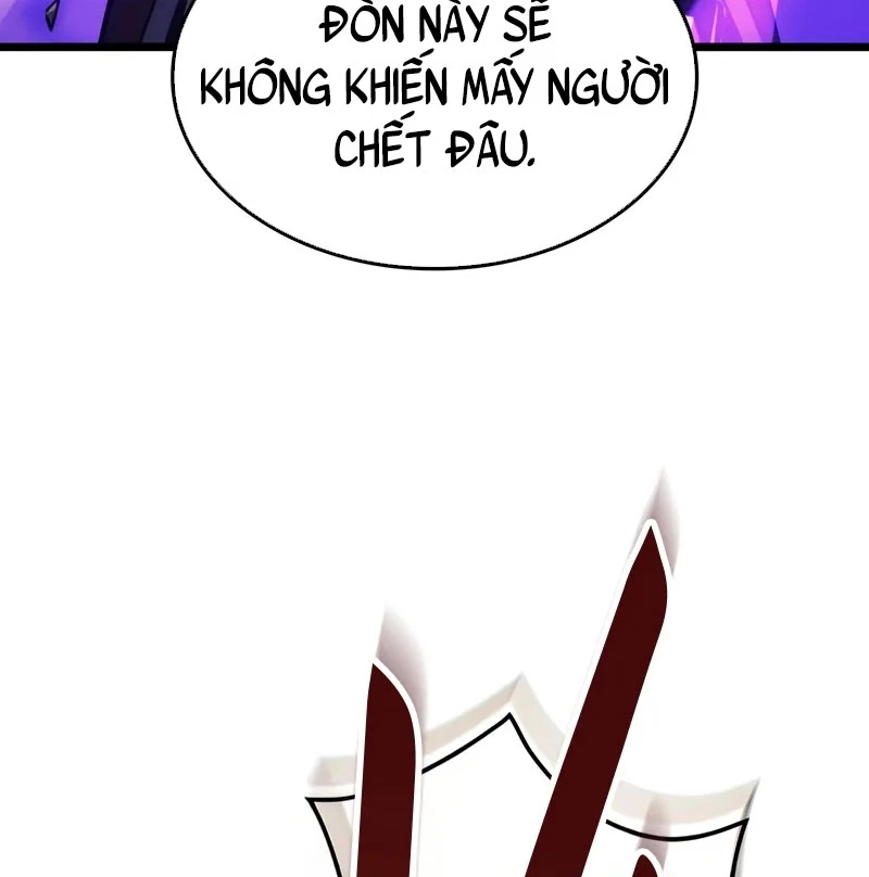 Đế Vương Hồi Quy Chapter 78 - 168