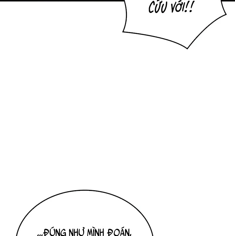 Đế Vương Hồi Quy Chapter 78 - 172