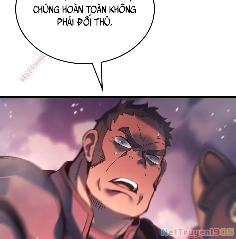 Đế Vương Hồi Quy Chapter 78 - 173