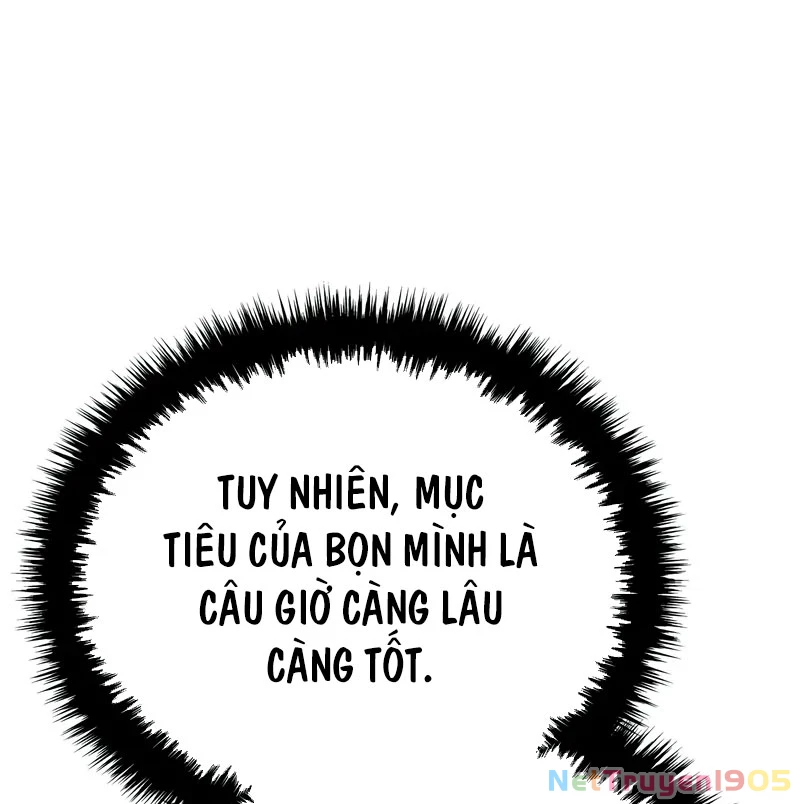 Đế Vương Hồi Quy Chapter 78 - 175