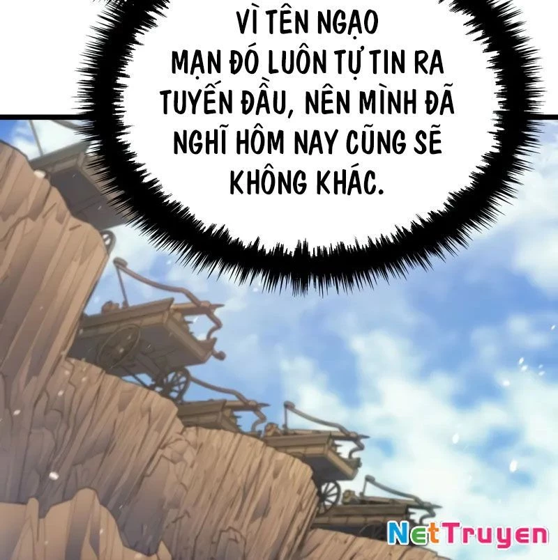 Đế Vương Hồi Quy Chapter 78 - 176