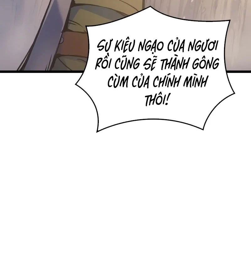 Đế Vương Hồi Quy Chapter 78 - 178
