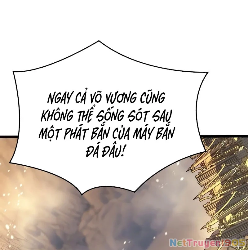 Đế Vương Hồi Quy Chapter 78 - 179