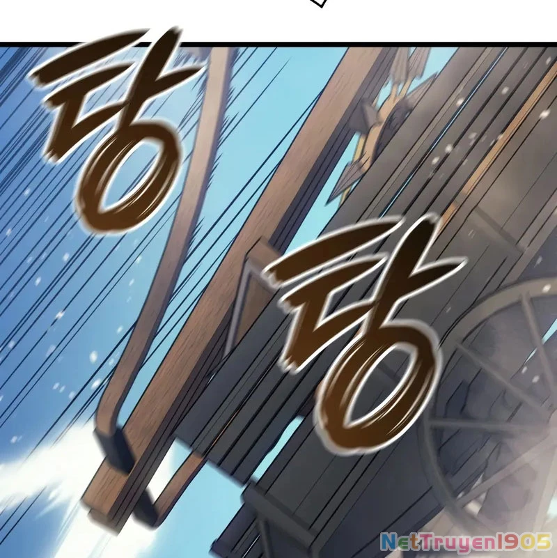 Đế Vương Hồi Quy Chapter 78 - 184