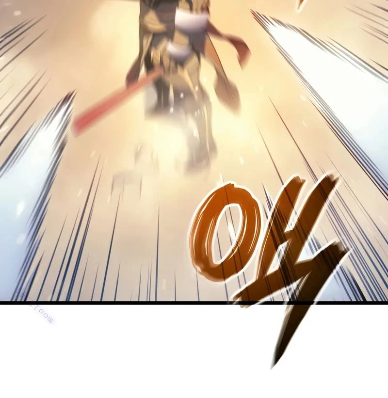 Đế Vương Hồi Quy Chapter 78 - 188