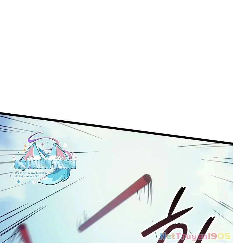 Đế Vương Hồi Quy Chapter 78 - 189
