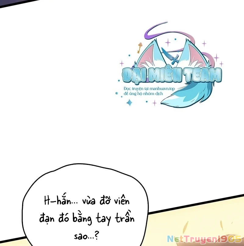 Đế Vương Hồi Quy Chapter 78 - 198