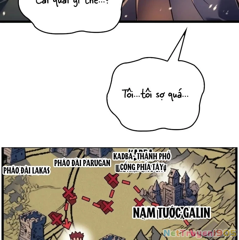 Đế Vương Hồi Quy Chapter 78 - 200