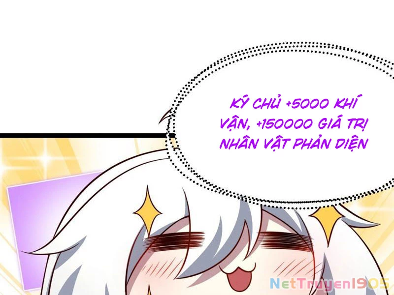 Chính Nghĩa Không!! Ta Trở Thành Phản Diện Chapter 134 - 5