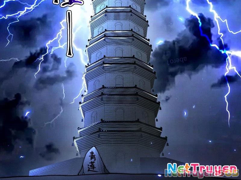 Chính Nghĩa Không!! Ta Trở Thành Phản Diện Chapter 134 - 11