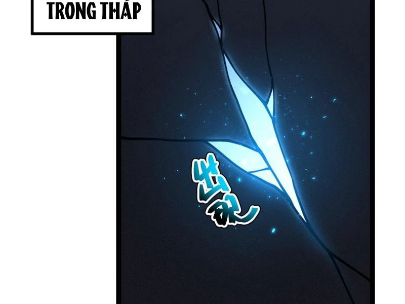 Chính Nghĩa Không!! Ta Trở Thành Phản Diện Chapter 134 - 13