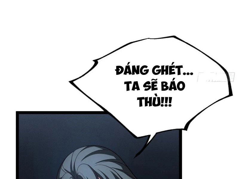 Chính Nghĩa Không!! Ta Trở Thành Phản Diện Chapter 134 - 17