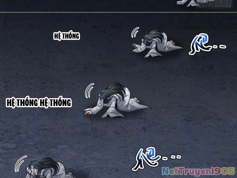 Chính Nghĩa Không!! Ta Trở Thành Phản Diện Chapter 134 - 20