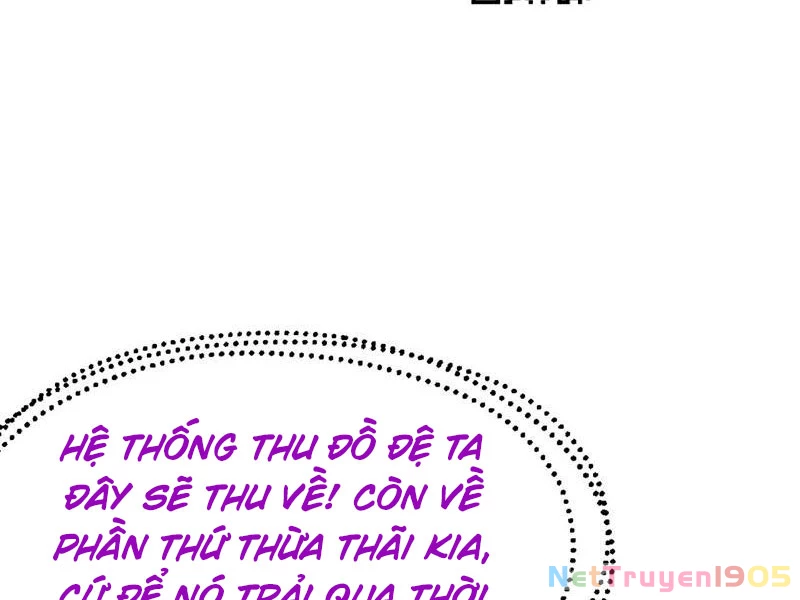 Chính Nghĩa Không!! Ta Trở Thành Phản Diện Chapter 134 - 22
