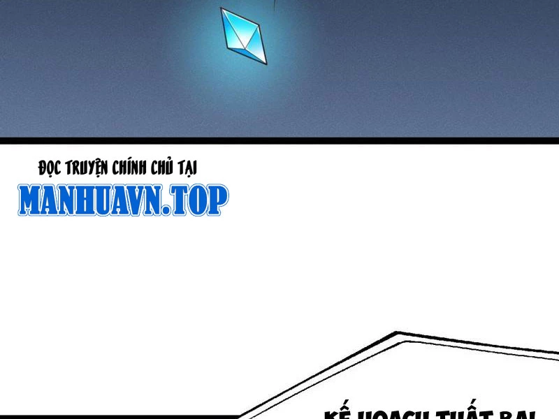 Chính Nghĩa Không!! Ta Trở Thành Phản Diện Chapter 134 - 24
