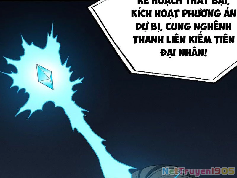 Chính Nghĩa Không!! Ta Trở Thành Phản Diện Chapter 134 - 25