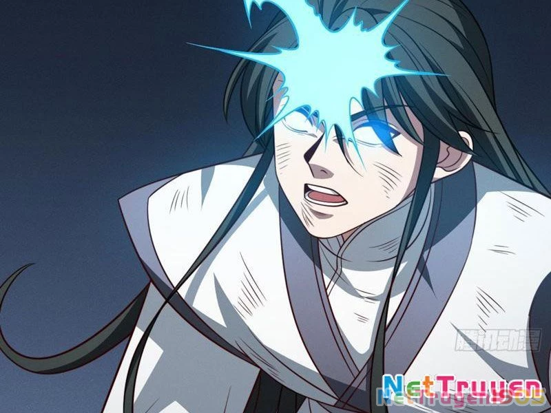 Chính Nghĩa Không!! Ta Trở Thành Phản Diện Chapter 134 - 26