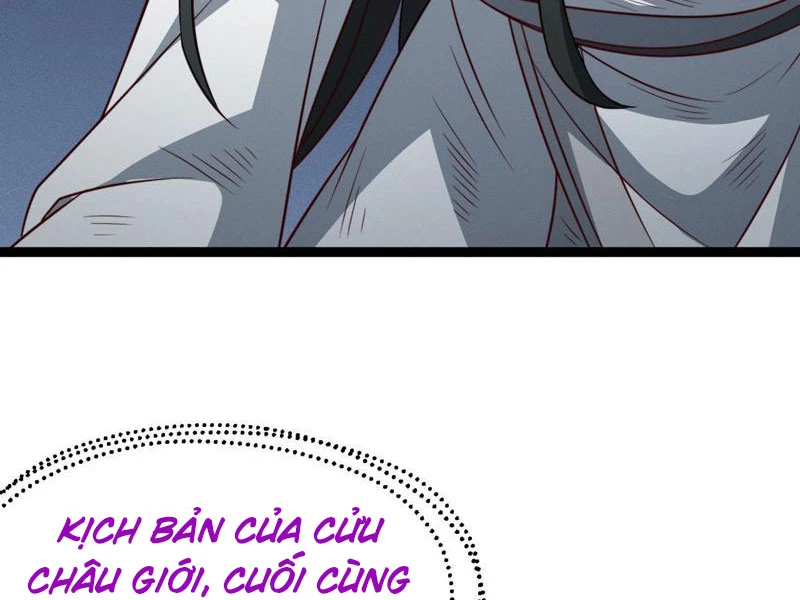 Chính Nghĩa Không!! Ta Trở Thành Phản Diện Chapter 134 - 27