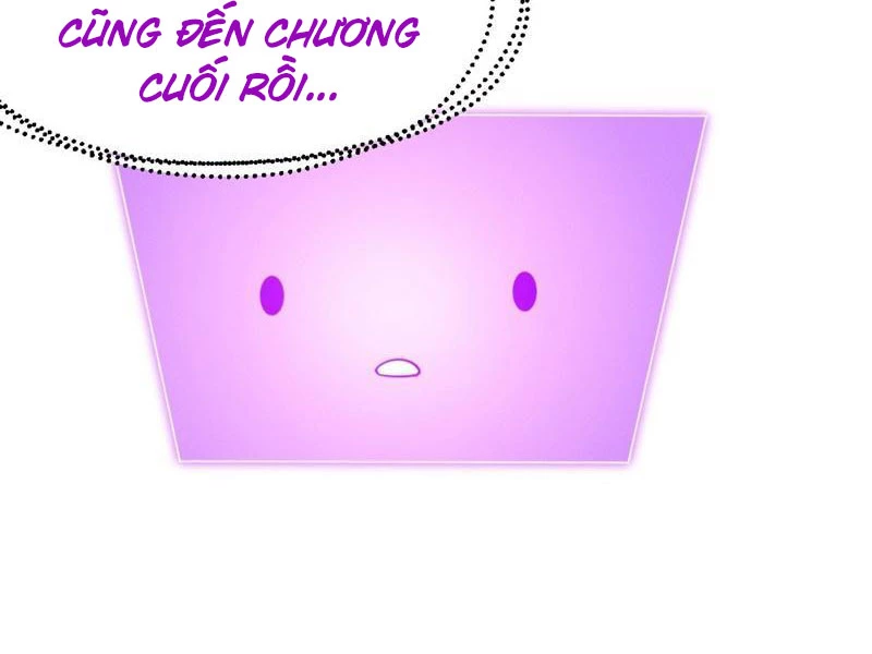 Chính Nghĩa Không!! Ta Trở Thành Phản Diện Chapter 134 - 28