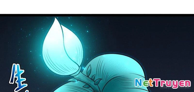 Chính Nghĩa Không!! Ta Trở Thành Phản Diện Chapter 134 - 31